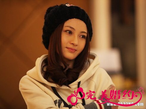 面对裸婚我们是该如何正确处理？