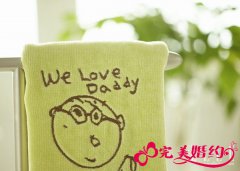 想要夫妻关系和谐？女人需要学会主动