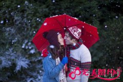 达到这十大标准 你们的婚姻才能长存