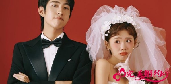 喜事穿米白色衣服好吗