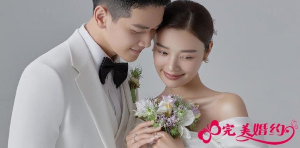 敬酒服不能穿什么颜色