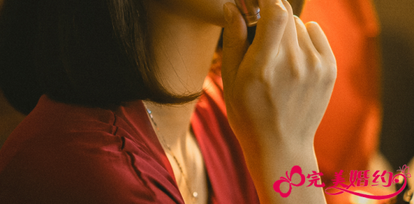 新娘到男方家下车要抱吗