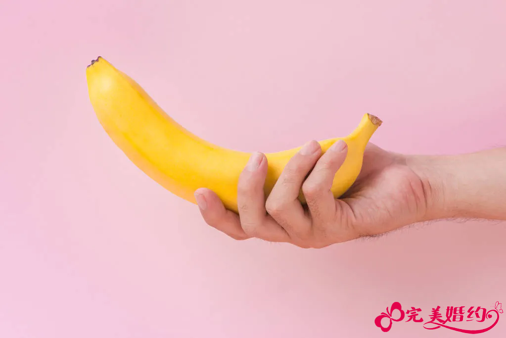 为什么晨起的丁丁，总是精神满满的？但是一戴套，就疲软了？