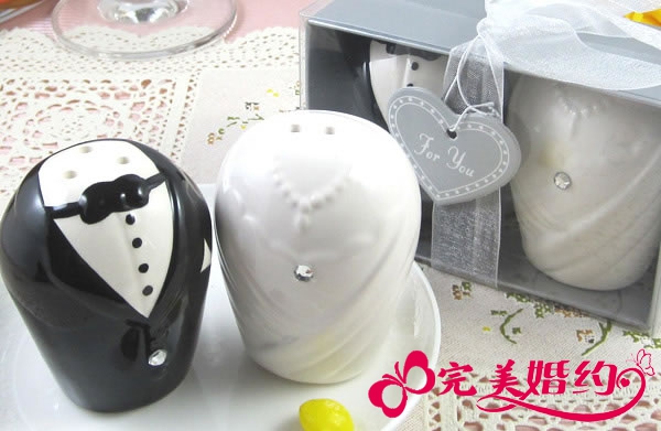 婚礼前新人要做哪些准备工作
