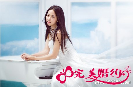 拍婚纱照新人需要了解哪些问题？