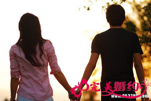 创意婚礼开场方式 充分调动婚礼现场氛围