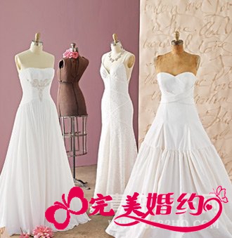 小老百姓花一两百元苏州买婚纱攻略