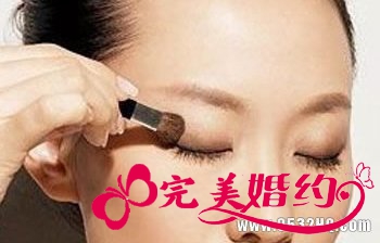 韩妆2.jpg