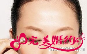 韩妆3.jpg