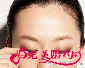 韩妆4.jpg