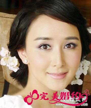 婚前如何护肤？婚前护肤最完美攻略