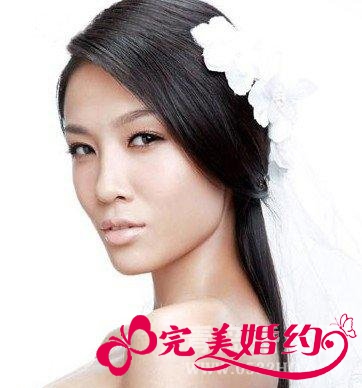 2011时尚潮流