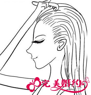 2011时尚潮流