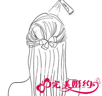 2011时尚潮流