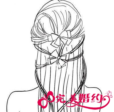 2011时尚潮流