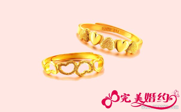 黄金首饰变色怎么办