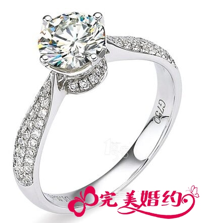 普通百姓结婚买克拉钻戒有必要吗