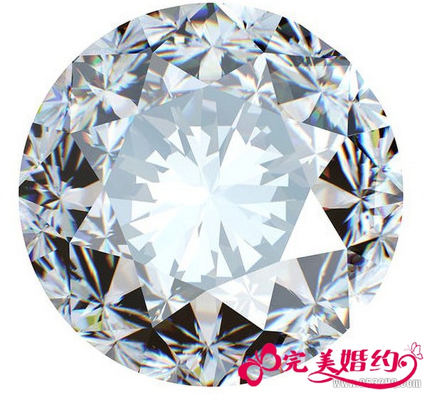 什么是H&A?八心八箭4大理解误区