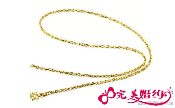 四方水波纹