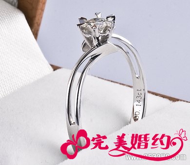 怀孕新娘挑选珠宝首饰的注意事项