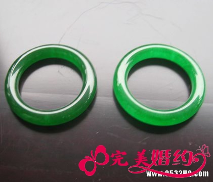 影响翡翠手镯的价格因素有哪些？