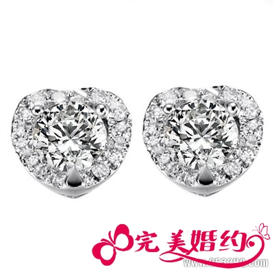 18K金和24K金有什么区别？如何区分？