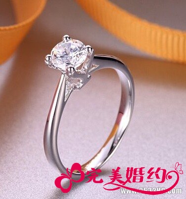 孕妇可以吃鹌鹑蛋吗？孕妇吃鹌鹑蛋好吗？