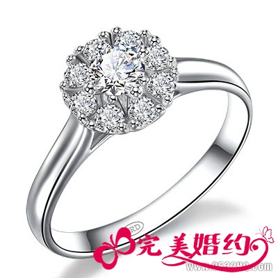 裸钻定制的优势和注意事项