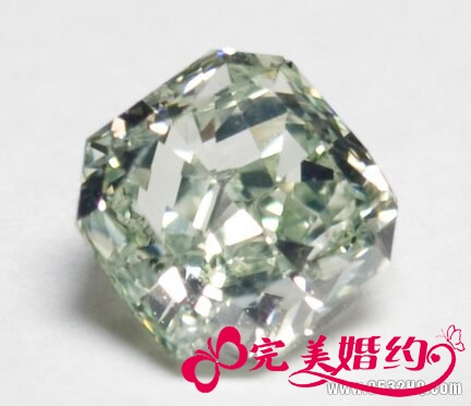 什么样的克拉裸钻才具有收藏价值