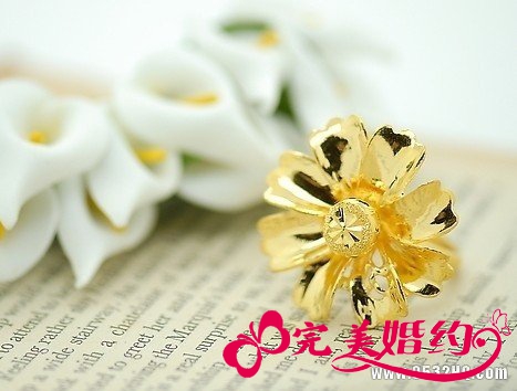 为什么铂金比黄金贵 小编为你分析原因