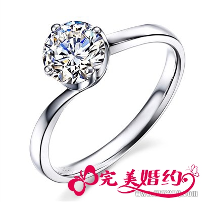 什么是14K金？14K金多少钱？14K金知识