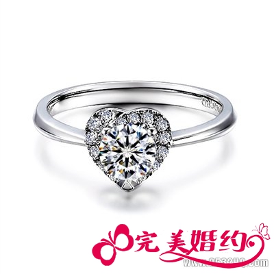 2克拉裸钻和成品钻价格哪个更划算？