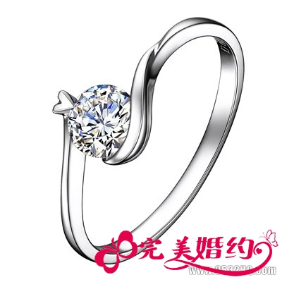 买钻戒8个最常见问题盘点与解答