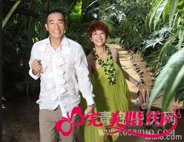 蜜月去哪里好之非洲毛里求斯