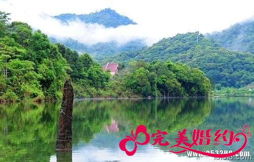 海南岛旅游注意事项