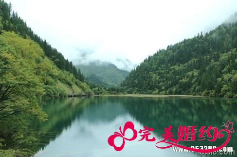 九寨沟旅游注意事项