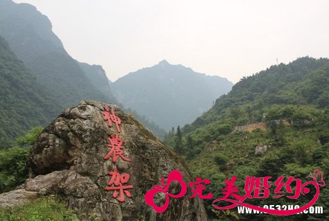 神农架有哪些旅游景点 神农架自驾游玩攻略