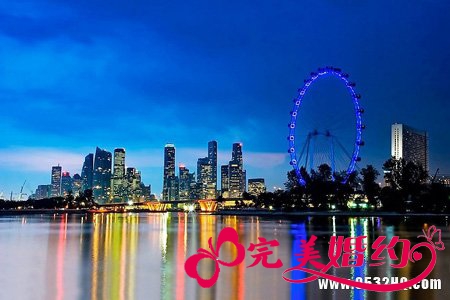 新加坡.jpg
