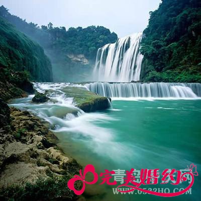 人在旅途-记丽江蜜月旅行