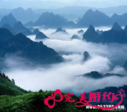 张家界旅游注意事项