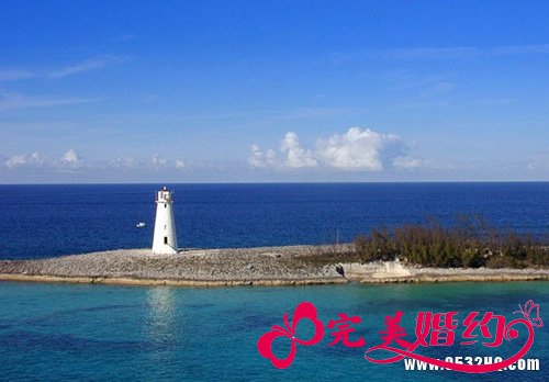 巴哈马群岛1.jpg