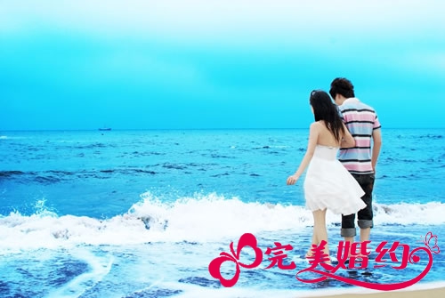蜜月旅行的注意事项
