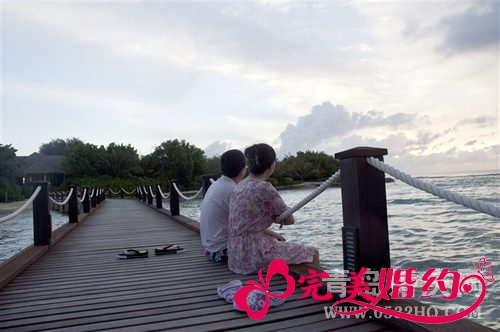 马尔代夫4