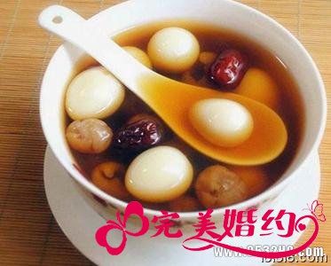 孕妇可以吃鹌鹑蛋吗？孕妇吃鹌鹑蛋好吗？