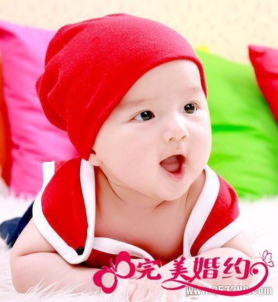 夏天到了，新妈妈怎么照顾好宝宝？