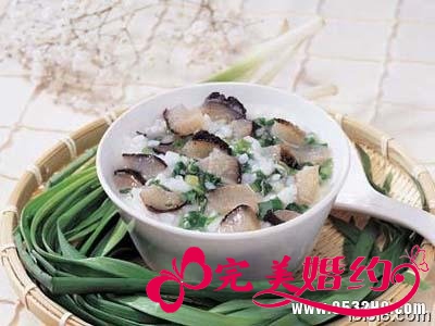 十六个月宝宝食谱