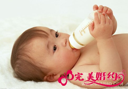 九个月的孩子育儿心得：发育及辅食