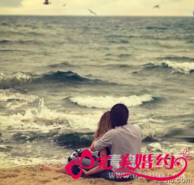 杀了婚姻的四大惯性思维